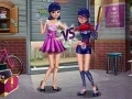 MĂ€ng Prinsess vs Superkangelane Internetis MĂ€ng Prinsess vs Superkangelane Internetis