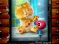 Mäng Rääkiv Beebi Ginger Internetis Mäng Rääkiv Beebi Ginger Internetis