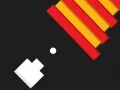 MĂ€ng Tuleplokid Internetis MĂ€ng Tuleplokid Internetis