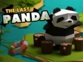 MĂ€ng Viimane Panda Internetis MĂ€ng Viimane Panda Internetis