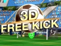 Mäng 3D Vaba Löök Internetis