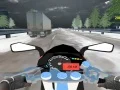 MĂ€ng Moto Liiklus Internetis MĂ€ng Moto Liiklus Internetis