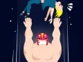 MĂ€ng Buddy Toss Internetis MĂ€ng Buddy Toss Internetis