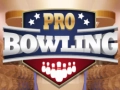 MĂ€ng Pro Bowling Internetis MĂ€ng Pro Bowling Internetis