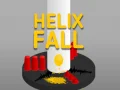 Mäng Helixi Langemine Internetis