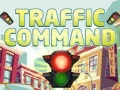 MĂ€ng Liikluskomand Internetis MĂ€ng Liikluskomand Internetis