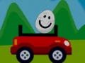 Mäng Munaauto Internetis