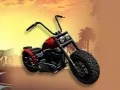 MĂ€ng GTA Mootorid Internetis MĂ€ng GTA Mootorid Internetis
