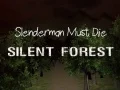 MĂ€ng Slenderman Peab Surema: Vaikne Mets Internetis MĂ€ng Slenderman Peab Surema: Vaikne Mets Internetis
