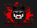Mäng Must Miau Ninja Internetis