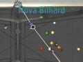 MĂ€ng Nova Billiard Internetis MĂ€ng Nova Billiard Internetis