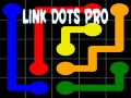 Mäng Ühenda Punktid Pro Internetis Mäng Ühenda Punktid Pro Internetis