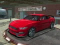 MĂ€ng Burnout Ekstreemne Drift Internetis MĂ€ng Burnout Ekstreemne Drift Internetis