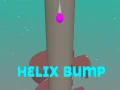 Mäng Helix Bump Internetis
