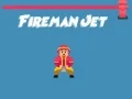 Mäng Tuletõrje Jet Internetis Mäng Tuletõrje Jet Internetis