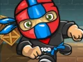 MĂ€ng Ninja Kangelane Jooksja Internetis MĂ€ng Ninja Kangelane Jooksja Internetis