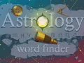 MÀng Astroloogia SÔnade Otsija Internetis MÀng Astroloogia SÔnade Otsija Internetis
