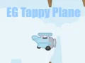 Mäng EG Tappy Lennuk Internetis