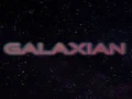 MĂ€ng Galaksian Internetis MĂ€ng Galaksian Internetis