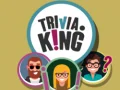 Mäng Trivia Kuninga Internetis