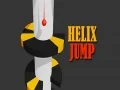Mäng Helix Hüppe Internetis