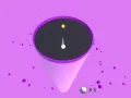 MĂ€ng Ringbilliard Internetis MĂ€ng Ringbilliard Internetis