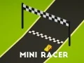 MÀng Mini VÔistleja Internetis MÀng Mini VÔistleja Internetis