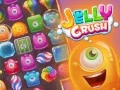 MĂ€ng Jelly Crush Internetis MĂ€ng Jelly Crush Internetis