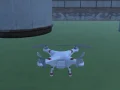 MĂ€ng Droon Internetis MĂ€ng Droon Internetis