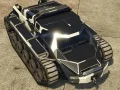 MÀng GTA SÔidukipusle Internetis MÀng GTA SÔidukipusle Internetis