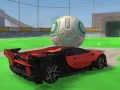 MÀng Turbo Auto SÔit Internetis MÀng Turbo Auto SÔit Internetis