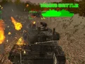 Mäng Tankide Lahing Ees Internetis