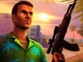 Mäng Miami Kuritegevuse Simulaator 3D Internetis