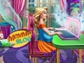 MĂ€ng Emme Blogi Internetis MĂ€ng Emme Blogi Internetis