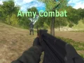 Mäng Armee lahing Internetis