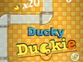 Mäng Ducky Pardike Internetis