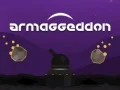 Mäng Armagedoon Internetis