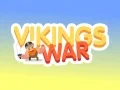 Mäng Viikingite Sõjad Internetis Mäng Viikingite Sõjad Internetis