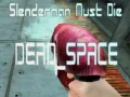 MĂ€ng Slenderman Peab Surema SURMAL KOSMOS Internetis MĂ€ng Slenderman Peab Surema SURMAL KOSMOS Internetis