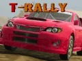 MĂ€ng T-Ralli Internetis MĂ€ng T-Ralli Internetis