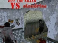 MÀng Jeff MÔrvar vs Slendrina Internetis MÀng Jeff MÔrvar vs Slendrina Internetis