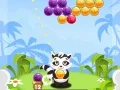 Mäng Pahmaküttevõistlus Raccoon Internetis Mäng Pahmaküttevõistlus Raccoon Internetis