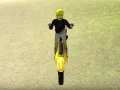 Mäng Moto Rand Internetis