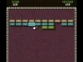 MĂ€ng Retro Telliste Purustamine Internetis MĂ€ng Retro Telliste Purustamine Internetis