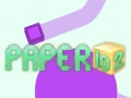 MĂ€ng Paper.io 2 Internetis MĂ€ng Paper.io 2 Internetis