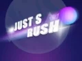 MĂ€ng Lihtsalt Kiirus Internetis MĂ€ng Lihtsalt Kiirus Internetis