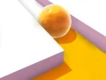 MĂ€ng Roller Splat Internetis MĂ€ng Roller Splat Internetis