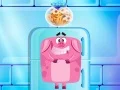 Mäng Küpsiste Siga Internetis Mäng Küpsiste Siga Internetis