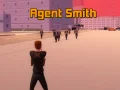 MĂ€ng Agent Smith Internetis MĂ€ng Agent Smith Internetis