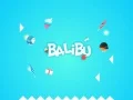 MĂ€ng Balibu Internetis MĂ€ng Balibu Internetis